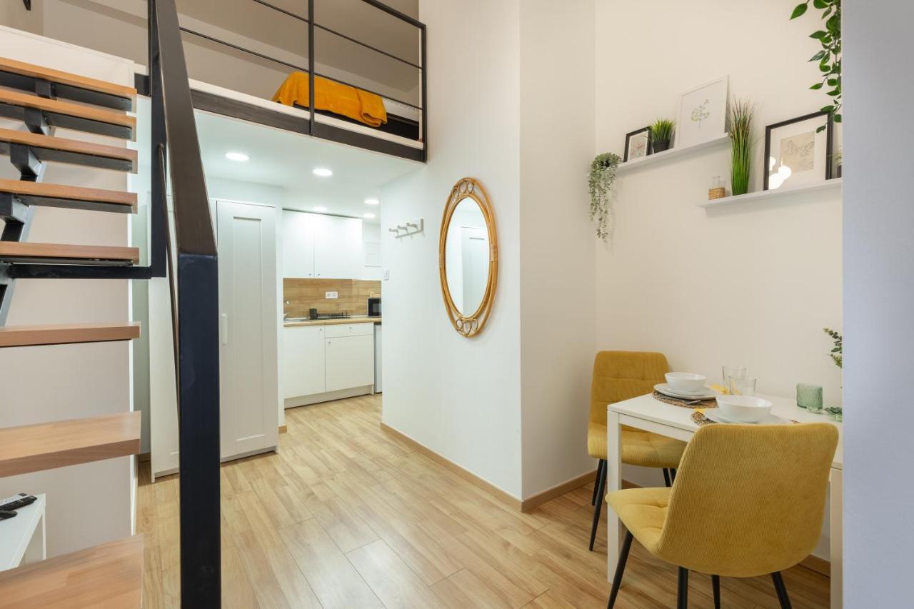 Budapest Holidays Cosy Eksteriør billede